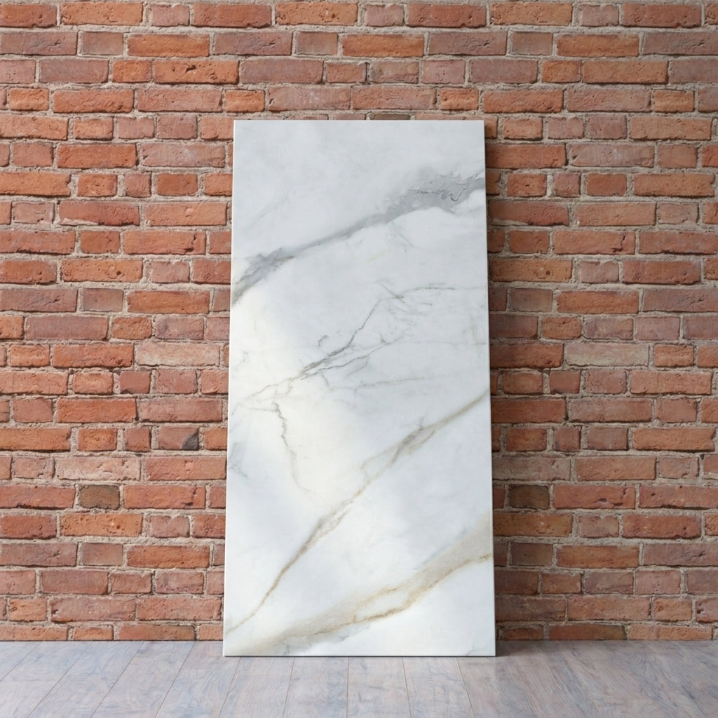 BT4041 PARADISE STONE CALCUTTA 1200X600 MATT