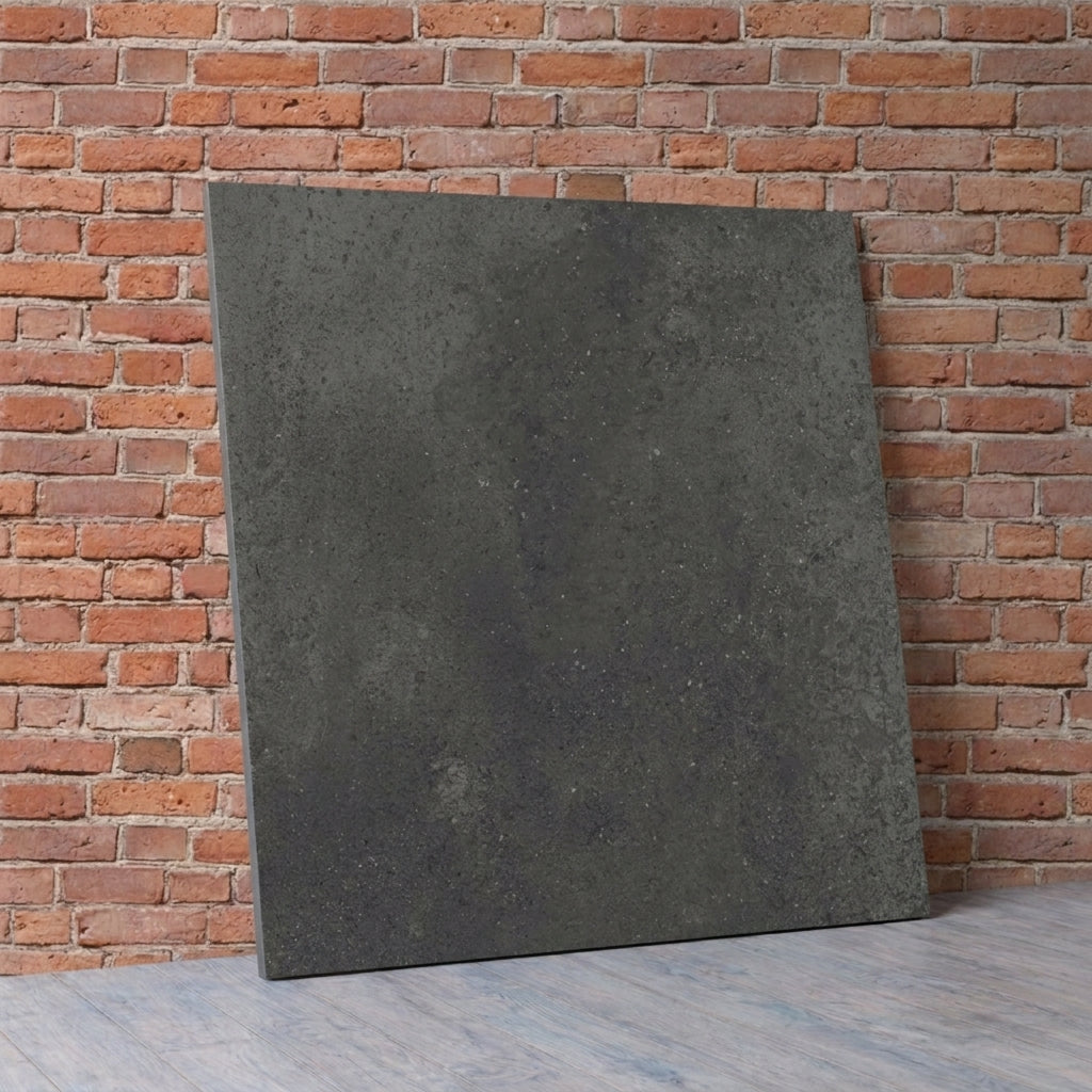 BT4042 EMPORIUM CHARCOAL 600X600 MATT