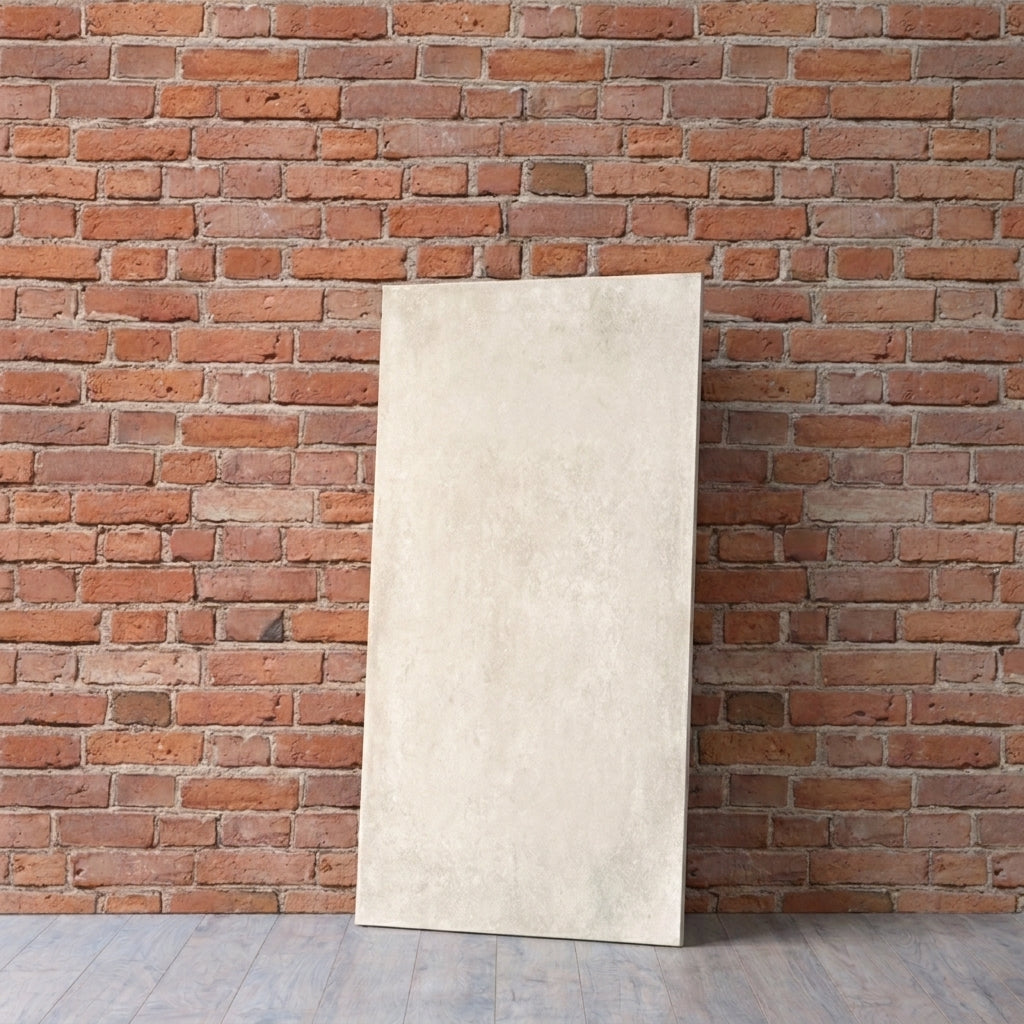 BT433-3 EARTH WHITE 300X600 MATT