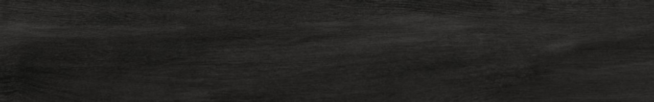 BT551 FIREWOOD CHARCOAL 1200X200 MATT
