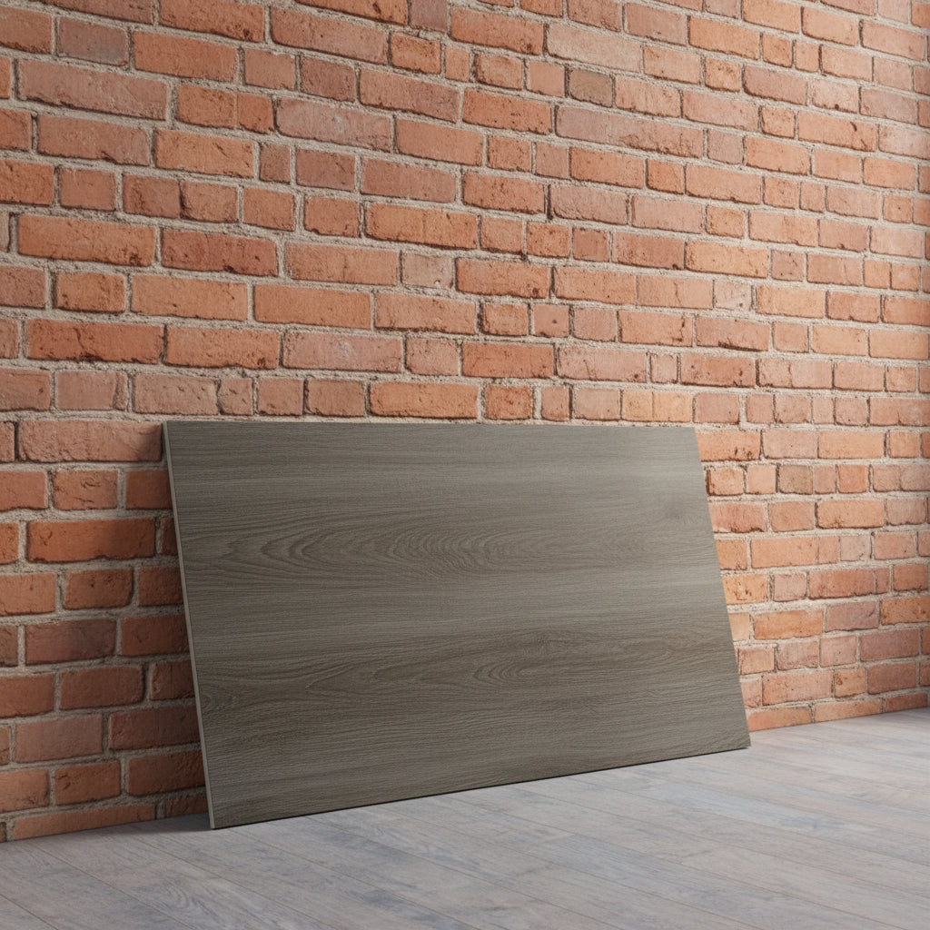 BT551 FIREWOOD CHARCOAL 1200X200 MATT
