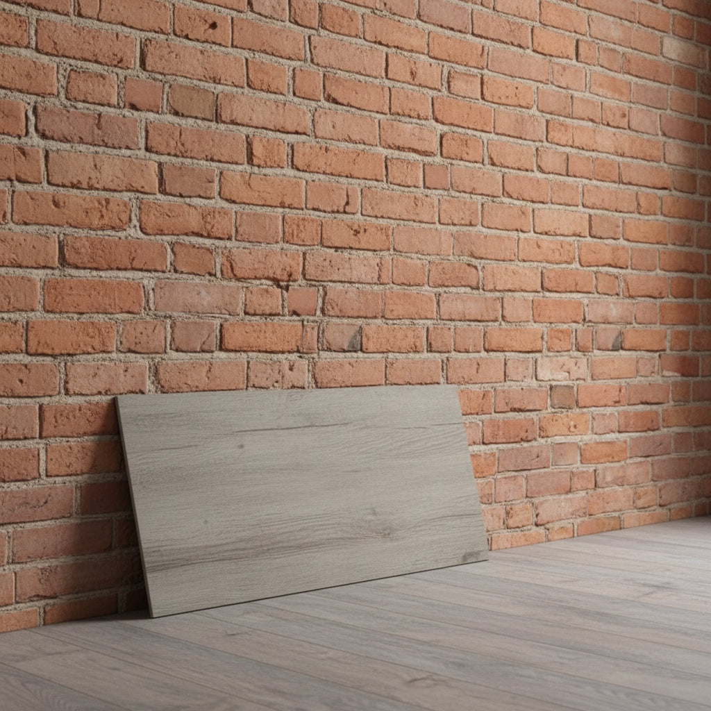 BT552 FIREWOOD GREY 1200X20 MATT