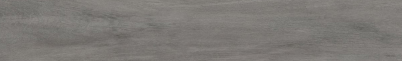 BT552 FIREWOOD GREY 1200X20 MATT