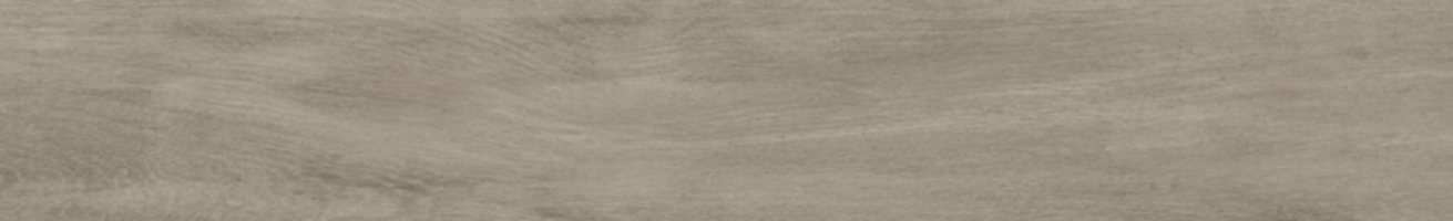 BT553 FIREWOOD OAK 200x1200	MATT