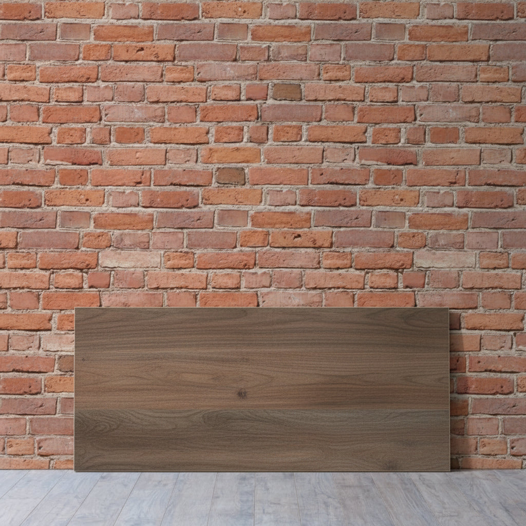 BT554 FIREWOOD WALNUT 1200X200 MATT