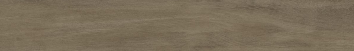 BT554 FIREWOOD WALNUT 1200X200 MATT