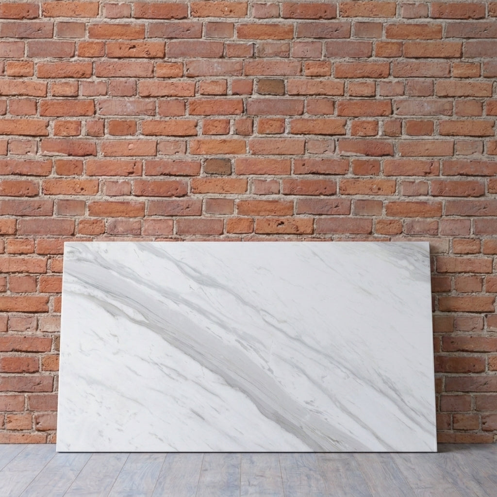 BT555 MYSTERY WHITE 1200X600 POLISHED