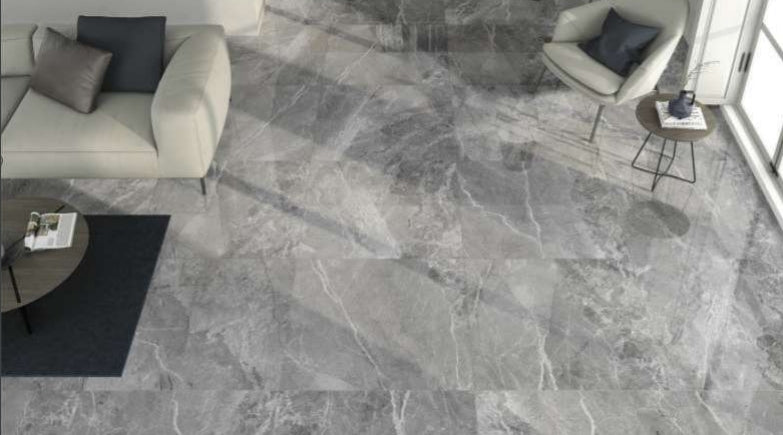 BT556 MYSTERY GREY1200X600 POLISHED