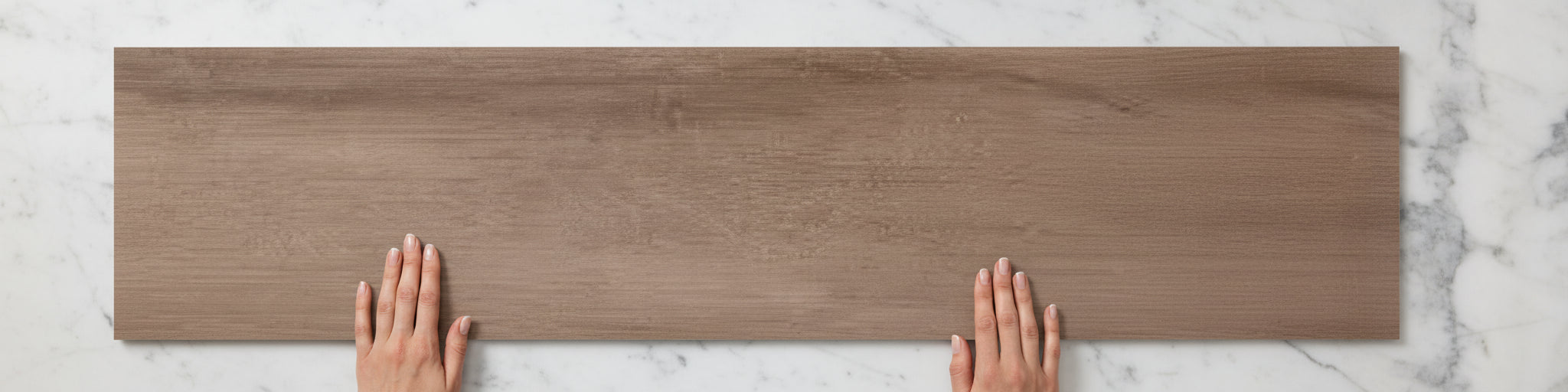 BT563 FOREST OAK	200x1200	MATT