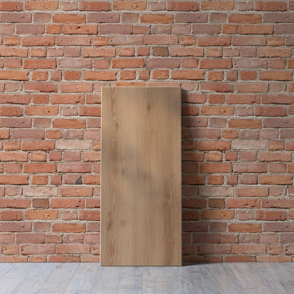 BT563 FOREST OAK	200x1200	MATT