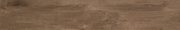 BT564 FOREST MOCHA 1200X200 MATT
