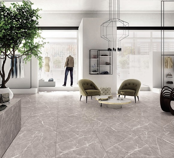 BT572 STONE POLISH D GREY 600X600 POLISHED