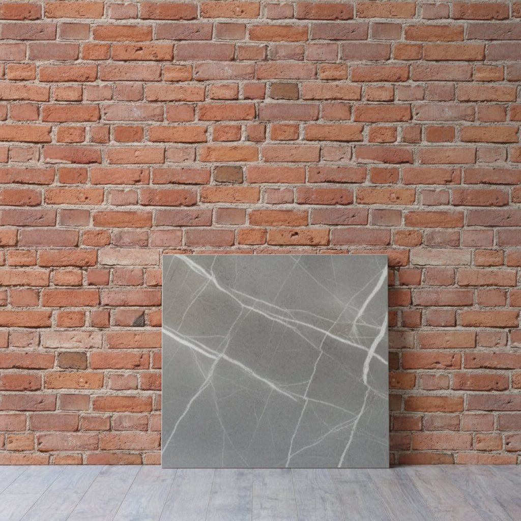 BT572 STONE POLISH D GREY 600X600 POLISHED