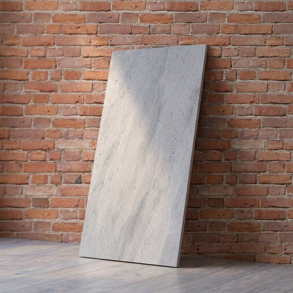 BT574-3 STONE M GREY 300X600 POLISHED