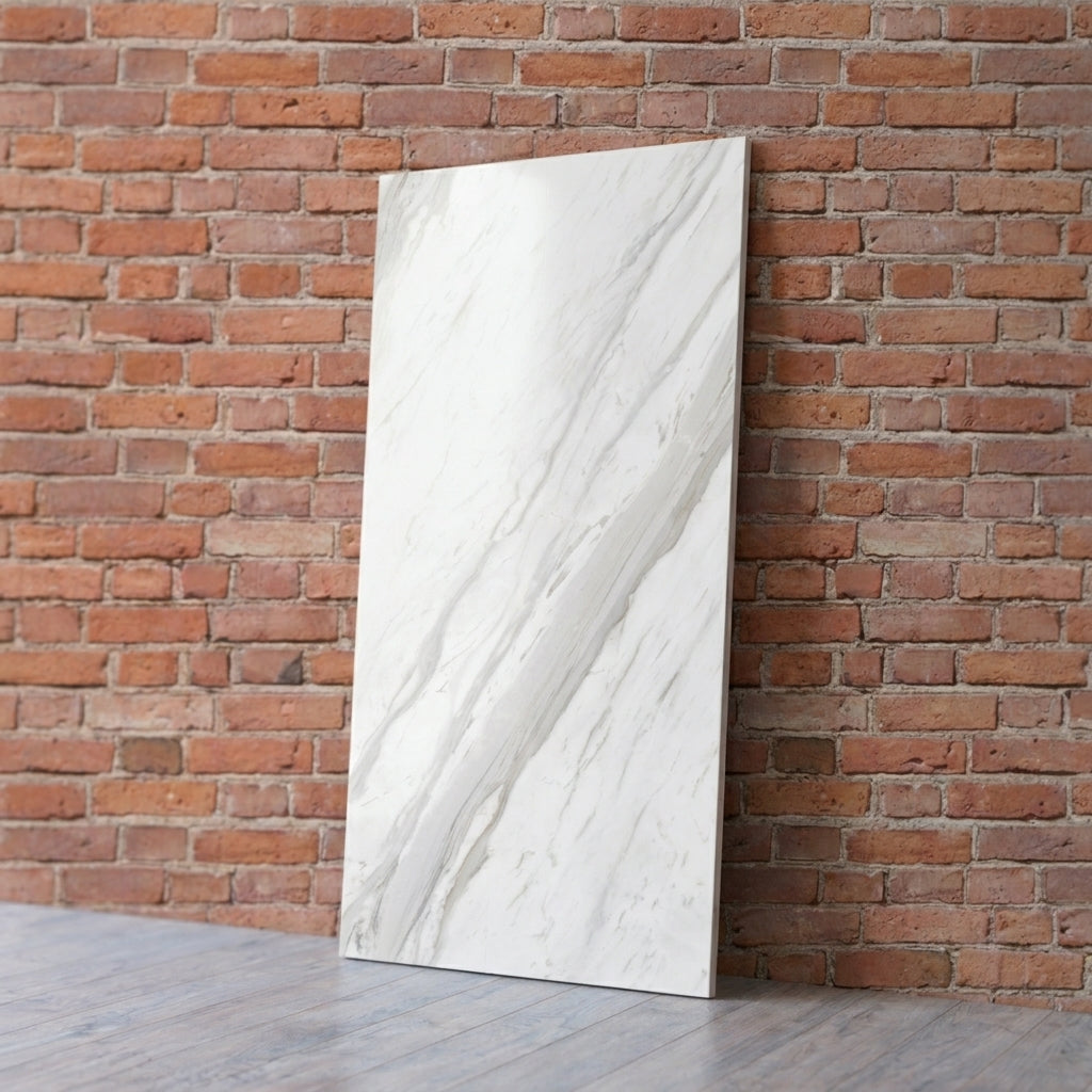 BT583 MYSTERY WHITE 1200X600 SATIN