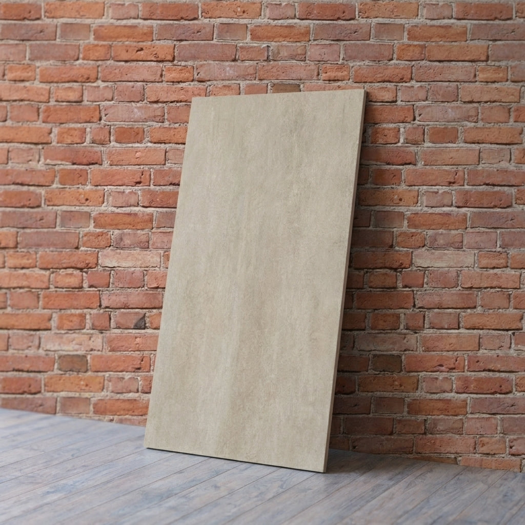 BT616-3 BETA BEIGE 300X600 MATT