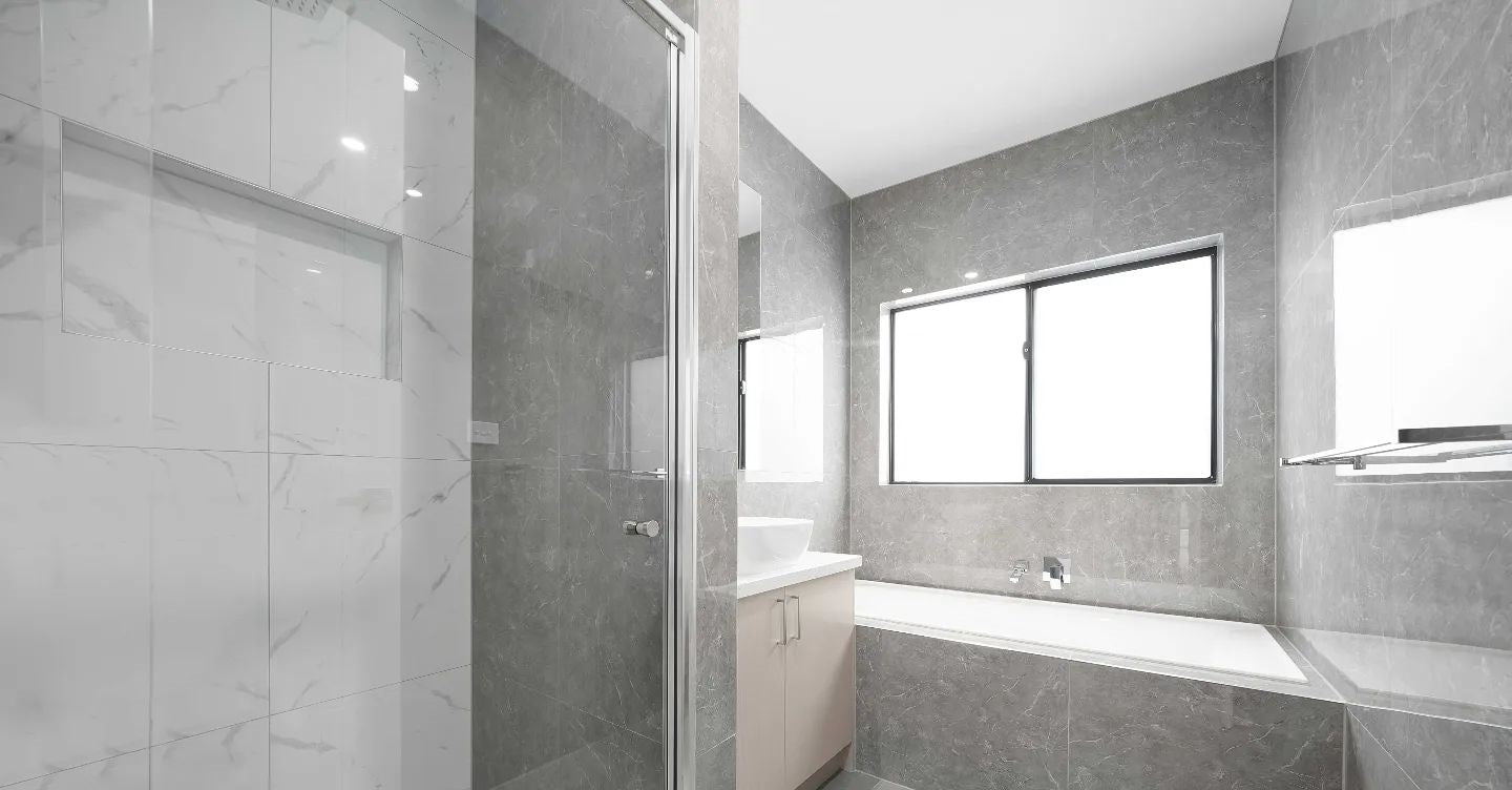BT733 STORM GREY 600X600 POLISHED
