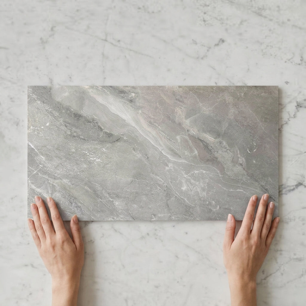 BT808 GALAXY MARBLE 600X1200MM POLISHED