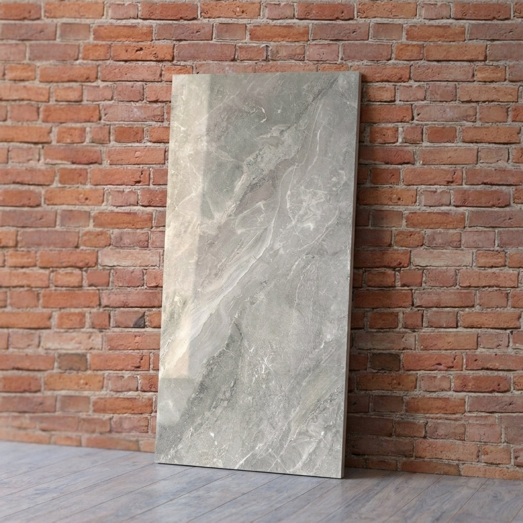 BT808 GALAXY MARBLE 600X1200MM POLISHED