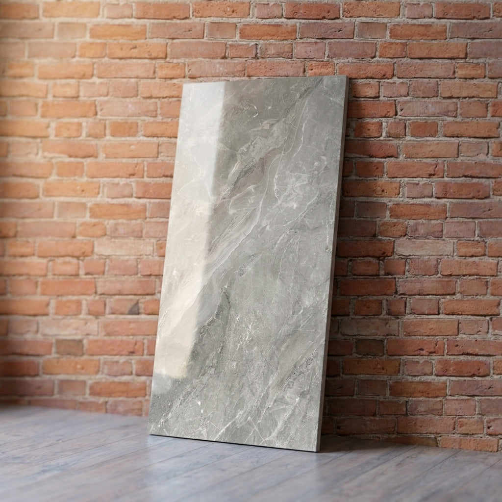 BT808 GALAXY MARBLE 600X1200MM POLISHED