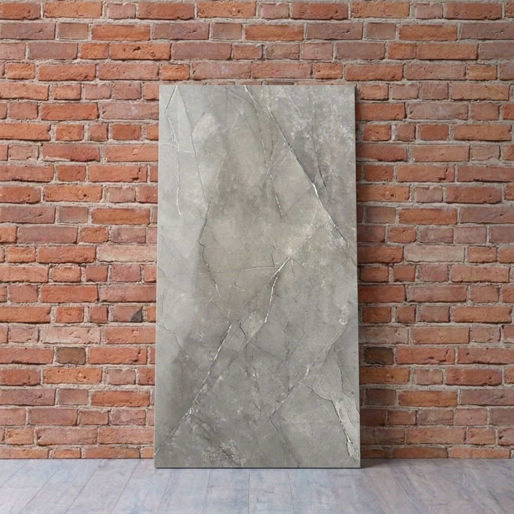 BT809 PERSIAN MARBLE 600X1200MM POLISHED