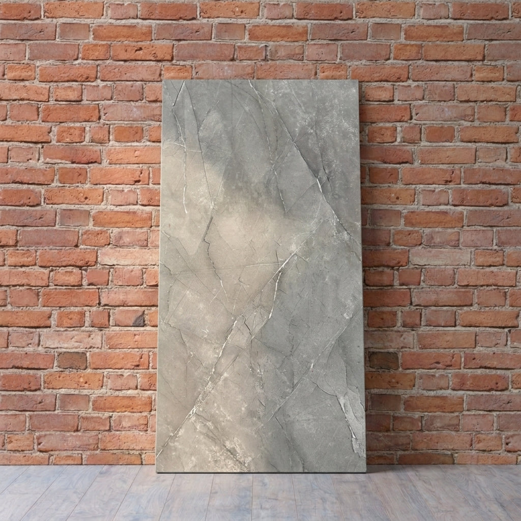 BT809 PERSIAN MARBLE 600X1200MM POLISHED