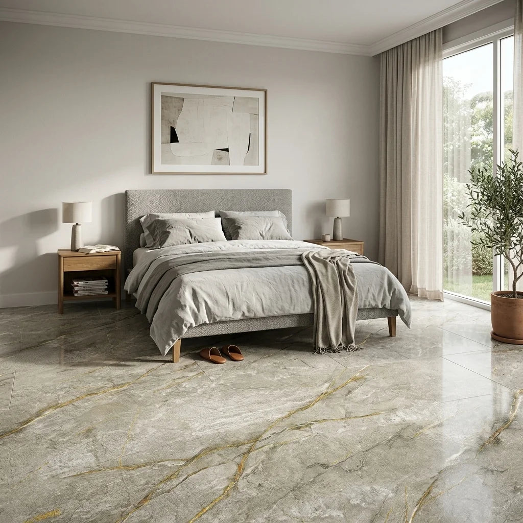 BT827 GOLDEN ENGRAVED 1200X600 POLISHED — bedroom