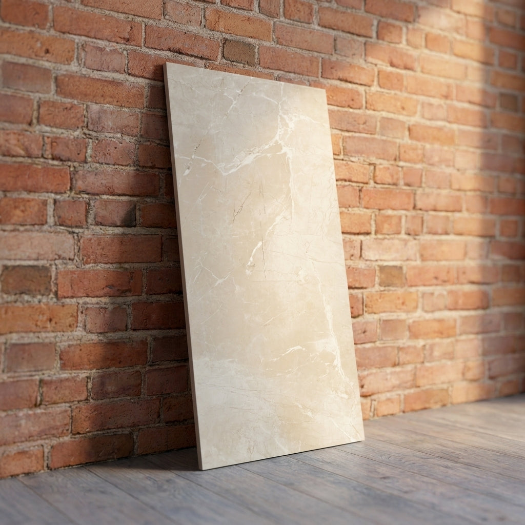 BT829 Moonstone Marble Beige 600X1200MM
