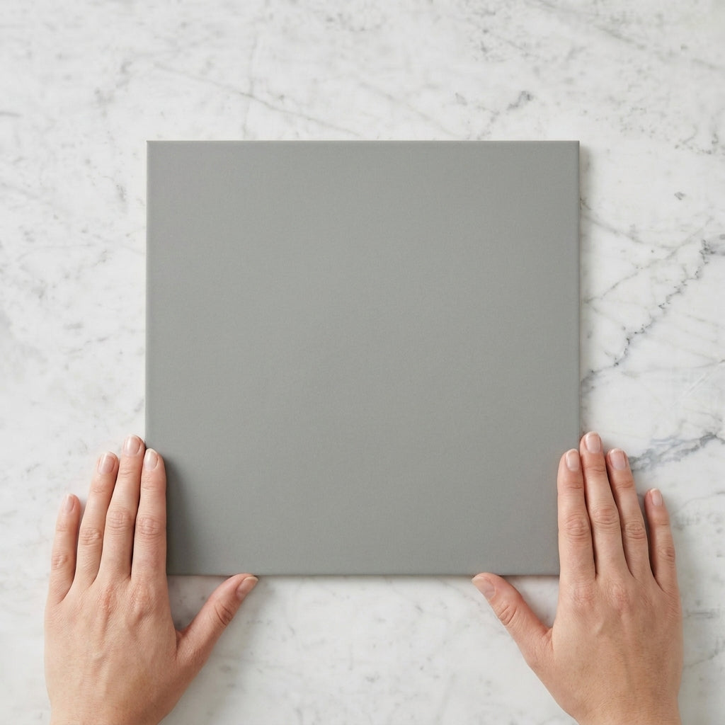 BT972 GREY PANNEL 0.29X0.29