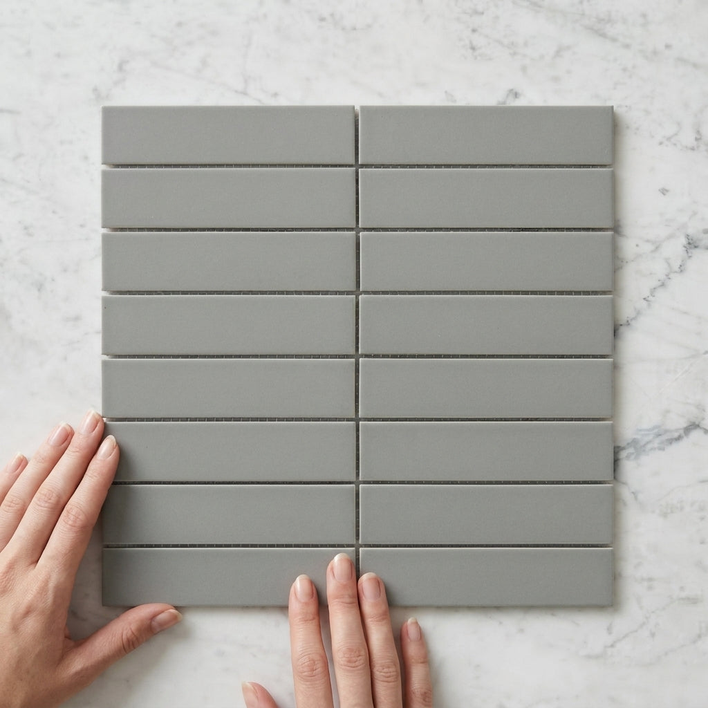 BT972 GREY PANNEL 0.29X0.29