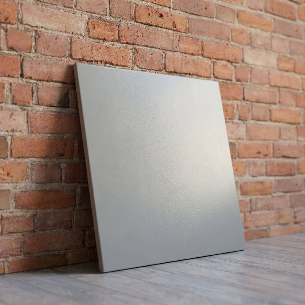 BT972 GREY PANNEL 0.29X0.29