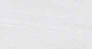 BT985 MINERAL WHITE 1200X600 POLISHED