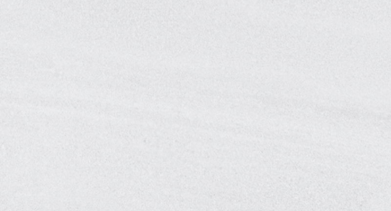 BT985 MINERAL WHITE 1200X600 POLISHED