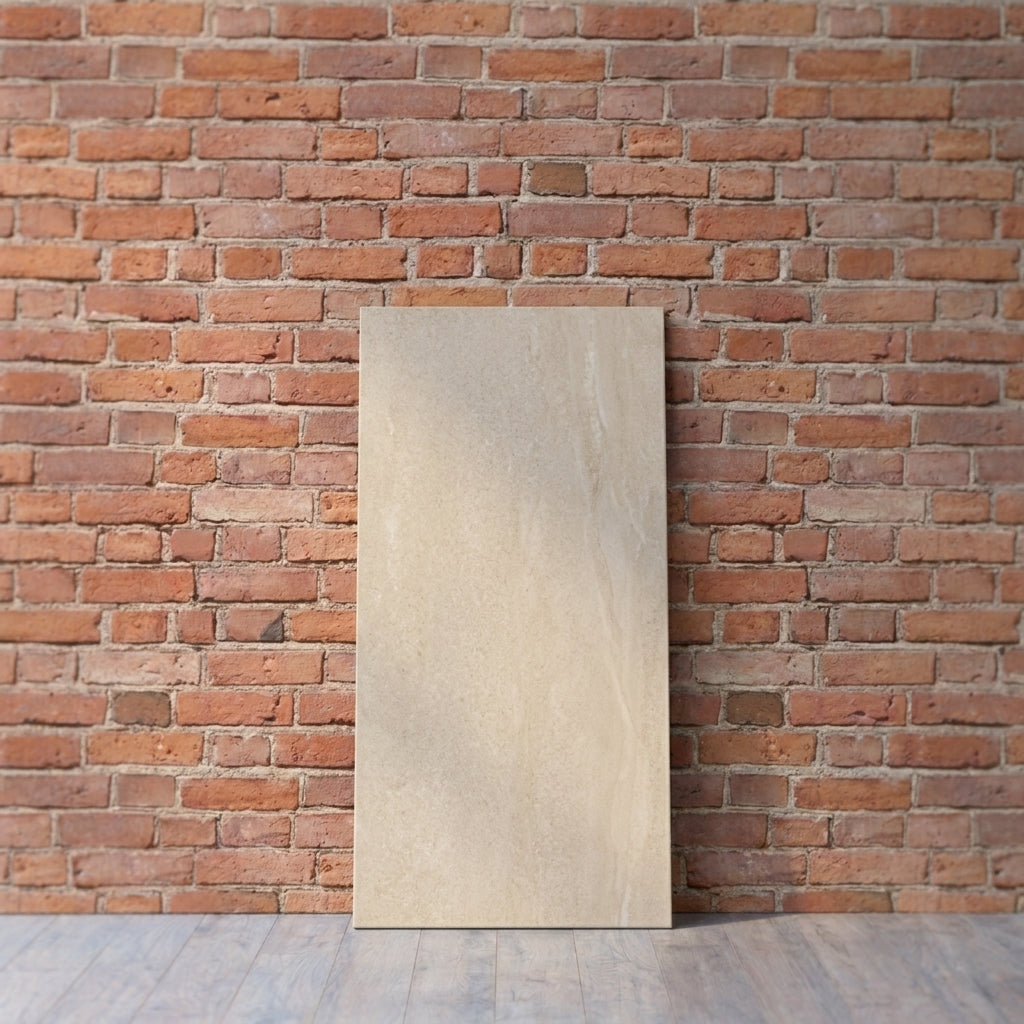 BT989-3 NINA BEIGE 300X600 MATT