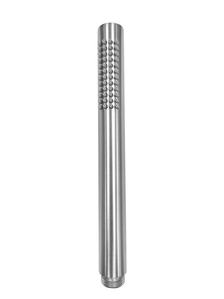 Variant: HS2R.05