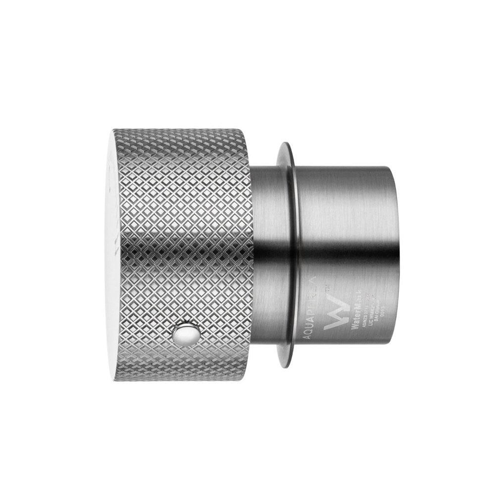Variant: BU0169.HD