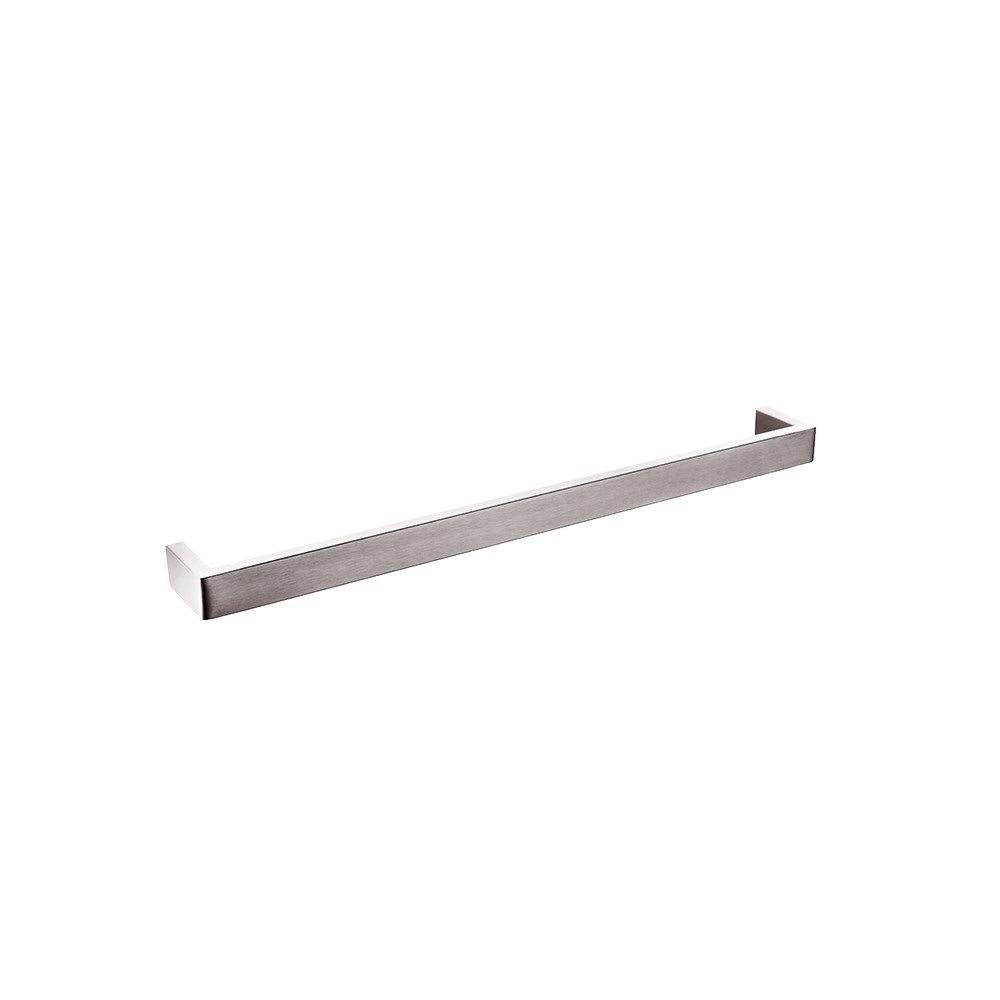 Variant: BU7001.8.TR