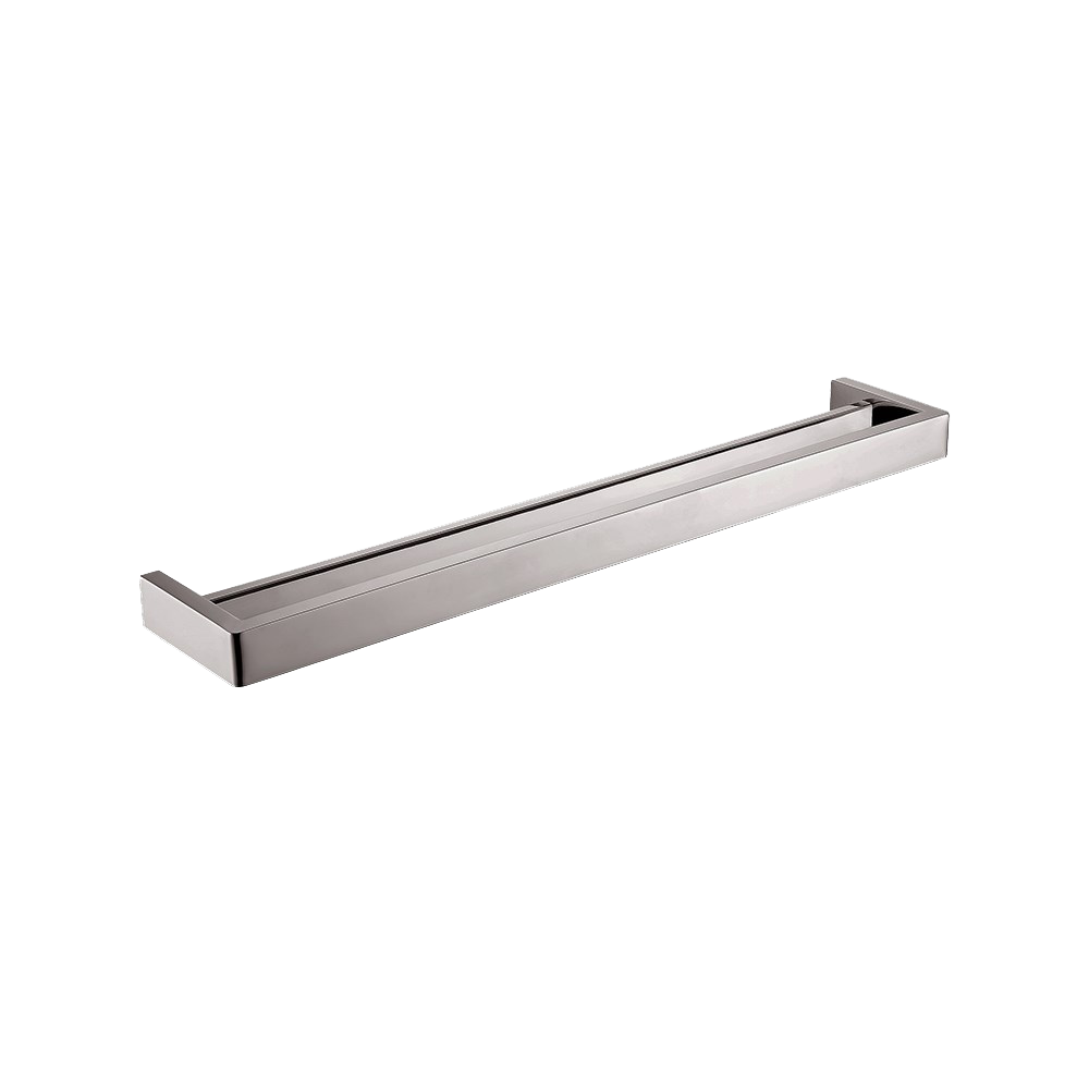 Variant: BU7002.8.TR