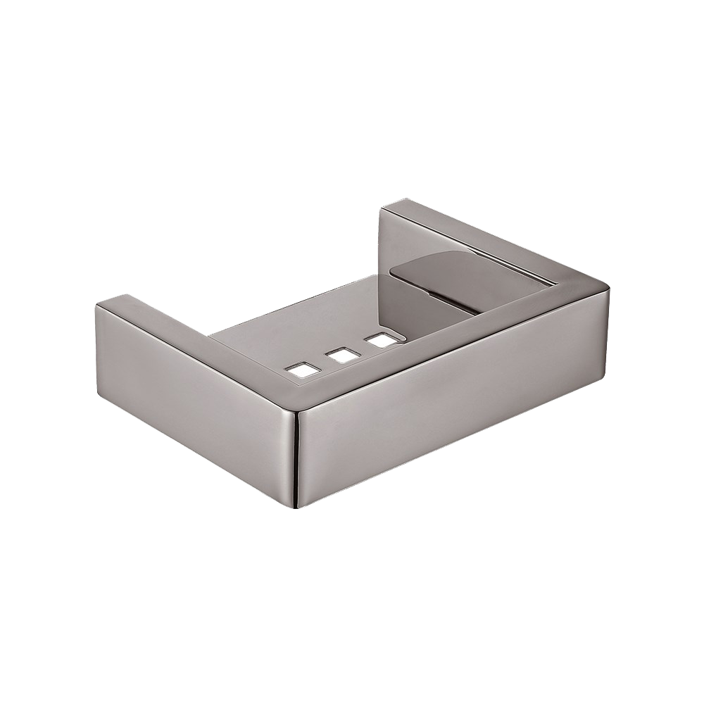 Variant: BU7006.TR