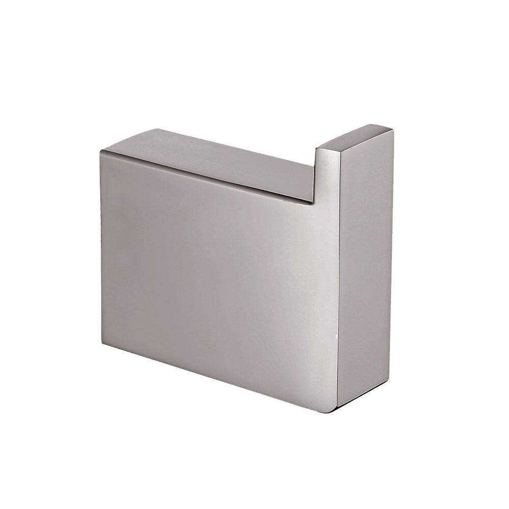 Variant: BU7007.TR