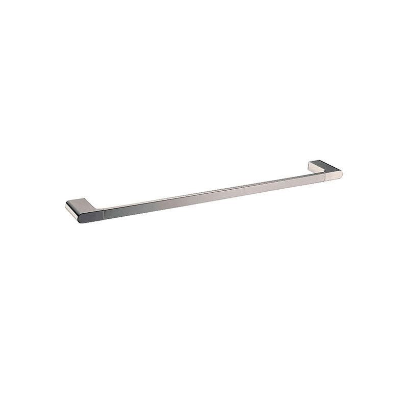 Variant: BU8001.TR