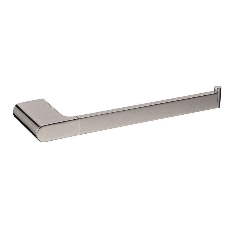 Variant: BU8003.TR