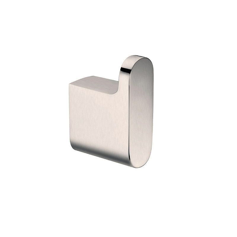 Variant: BU8007.TR