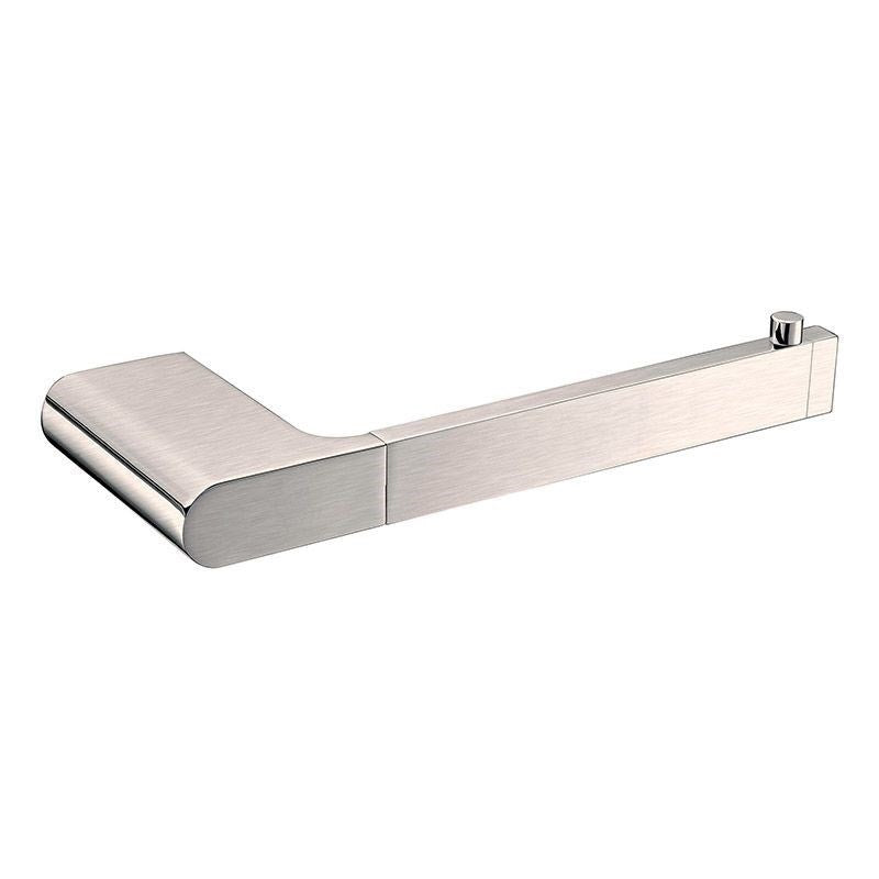 Variant: BU8013.TR