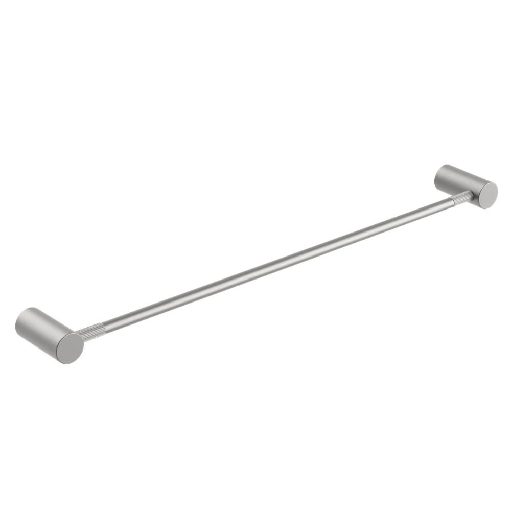 Variant: BU9001.TR