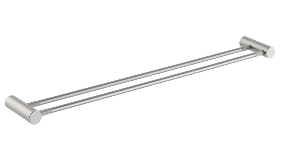 Variant: BU9002.8.TR