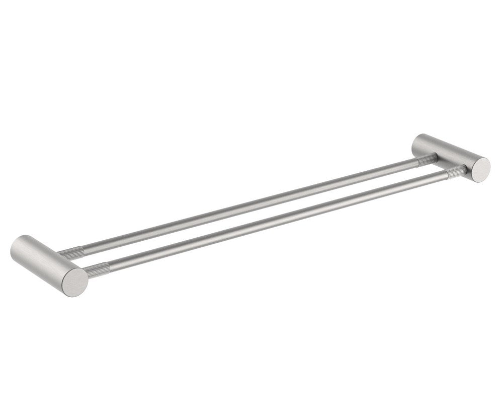 Variant: BU9002.TR
