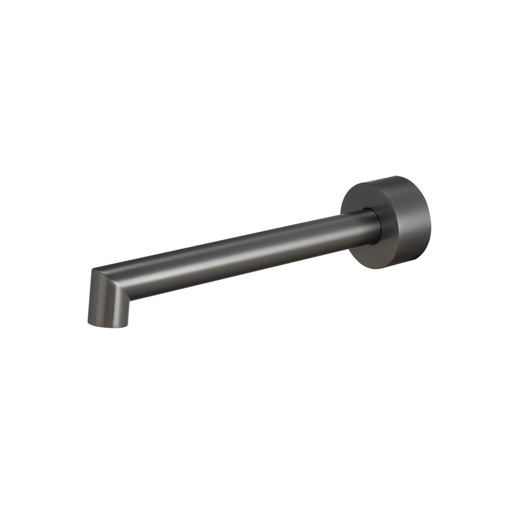 Variant: BUGM0246.BS