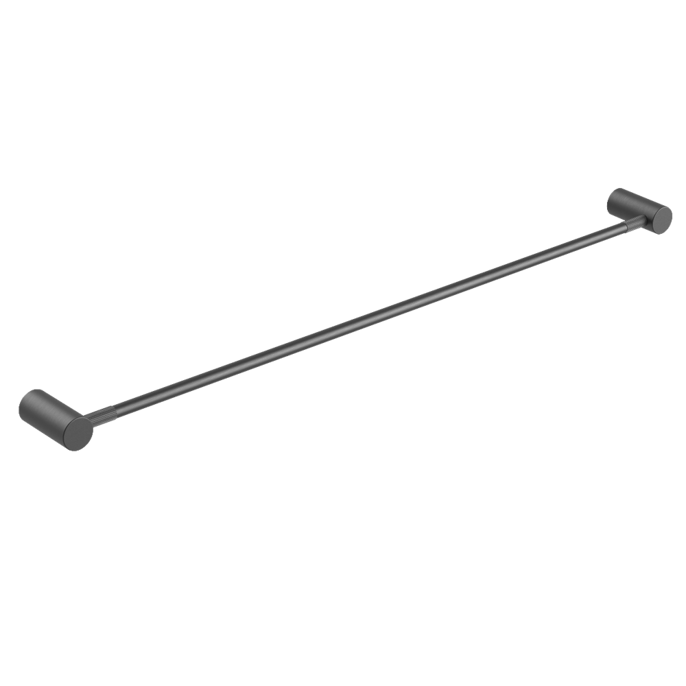 Variant: BUGM9001.8.TR