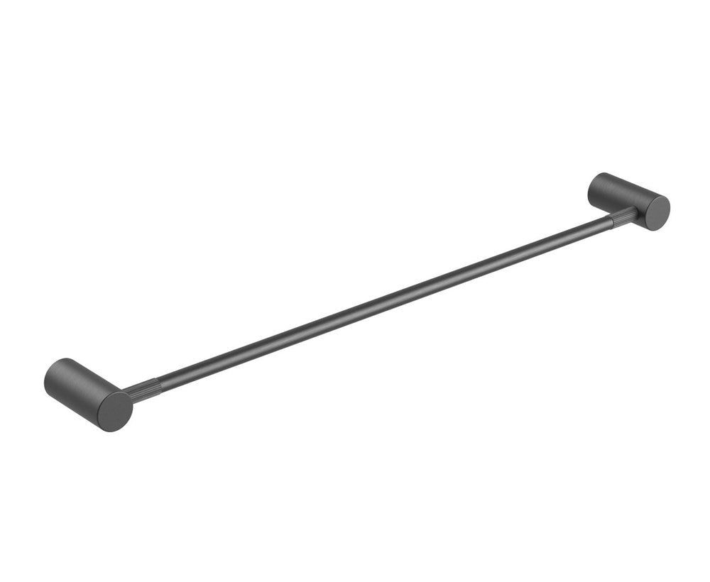 Variant: BUGM9001.TR